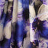 EXCLUSIVE 90% Linen 10% Silk – 'Burleigh'